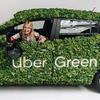 uber-green150