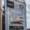 uber-mural-katowice-156