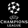uefa_champions_leaguelogo