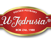 ujedrusia-logo150