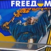 ukraina-freedom-150