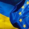 ukraina-uniaeuropejska-flagi