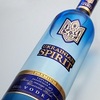 ukrainian_spirit_butelka150