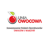 uniaowocowa_logo-150