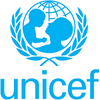 unicef-logo150