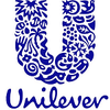 unilever-150