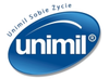 unimil_logo