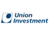 union_investment_logo_1300817580