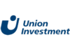 union_investment_tfinowelogo