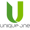uniqueone-150