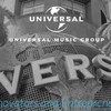 universal-music-group150