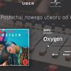 universalmusicpolska-uber150