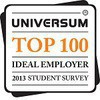 universum-top100student2013-logo