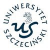 uniwersytetszczecinski