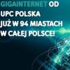 upc_internet159