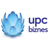 upcbiznes_logo150
