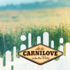 upmore-carnilove-150