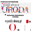 uroda-WO-prenumeratagw150