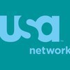 usa-network-logo1655567