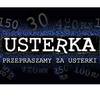 usterka_tvn