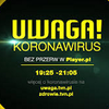 uwagakoronawirus-logo150