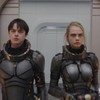 valerian-and-the-city-of-a-thousand-planets456