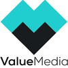 valuemedia-logo150