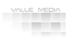 valuemedia_logo
