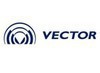vector-logo-150x200