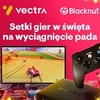 vectra-blacknut150