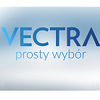 vectra-logonowe2014-150