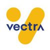 vectra_new_logo150