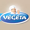vegeta-logo150