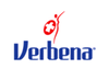 verbena_logo