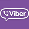 viber-150