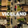 viceland-vice-media150