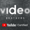 videobrothers-2020logo150
