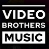 videobrothersmusic-logo150