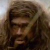 vifon-reklama-neandertalczycy150