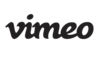 vimeo_logo_1