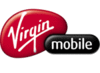 virgin-mobile-logo2012
