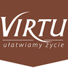 virtu-logo150
