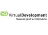 virtualdevelopment_logo