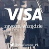 visa-reklma-zawszewszedzie150