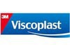 viscoplastlogo2012