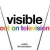 visibleouttv-serial150