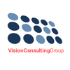 visionconsultinggroup_logo
