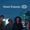 visionexpress-spot-openeyes150