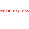 visionexpress_logo