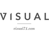 visual71_agencja
